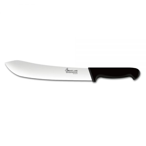 30 cm butcher knife