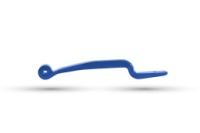 تک لائی فنرلینک