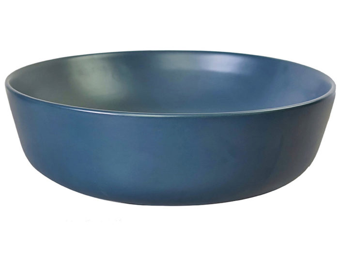 2256-MBL Bathroom Wash Basin