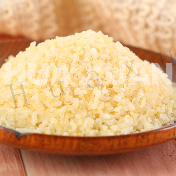 Wholesale gelatin for capsules