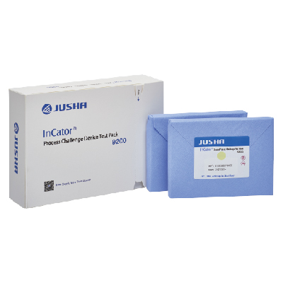 InCator ®Process Challenge Device Test Pack