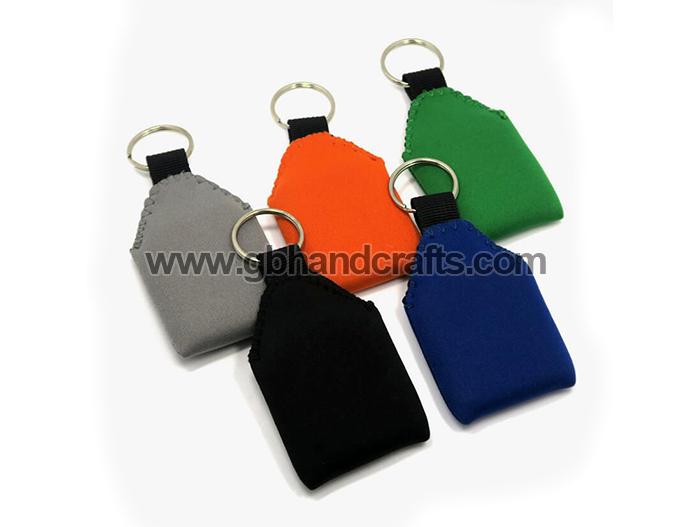 1943 - زنجیر کک شناور نئوپرن