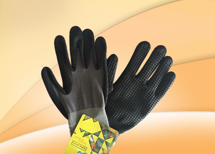LAB GLOVES