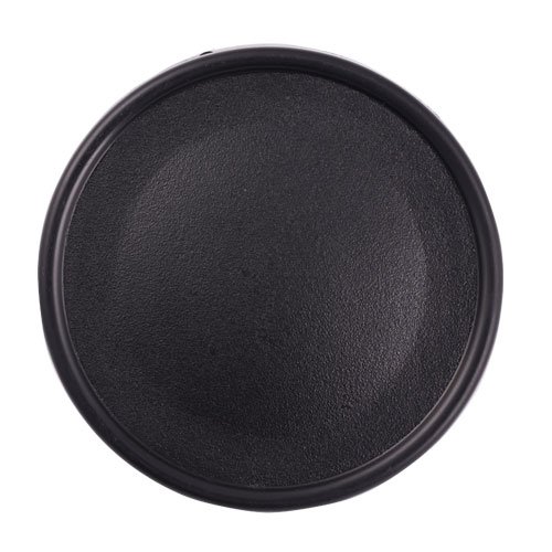 چرخ عقب جارو برقی سطلی ۳۳۰۰