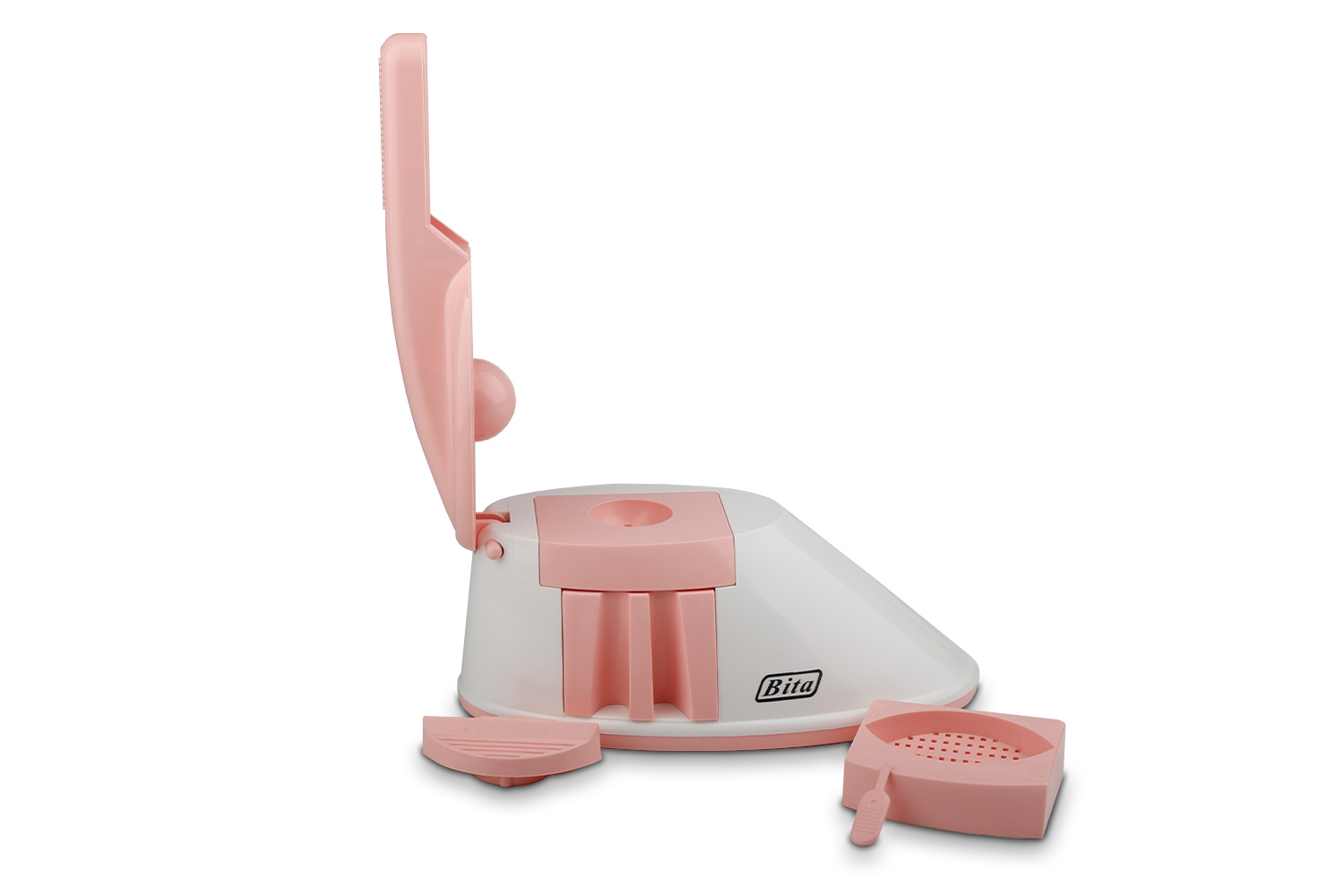 آبمیوه گیری