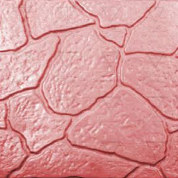 قالب موزاییک sami2