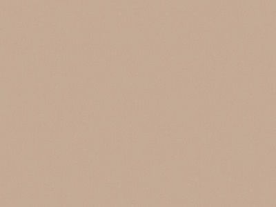 کاپوچینو/Cuppicino