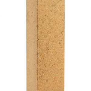 آجرهای شاموتی  ۰۵۰