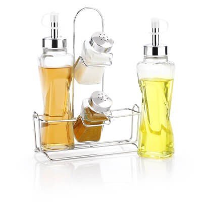 سرویس آبلیمو و نمکپاش پرنس