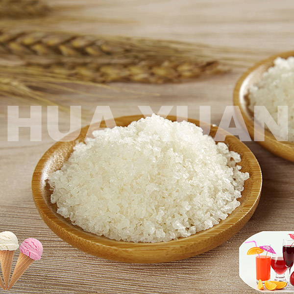 Fish skin gelatin wholesale