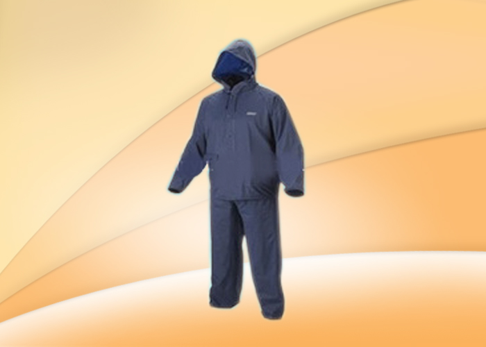 RAINSUIT