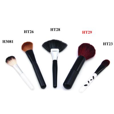 شوت آرايشي بزرگ دسته بلند