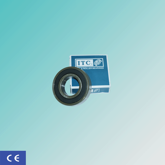 بلبرینگ ITC 6204