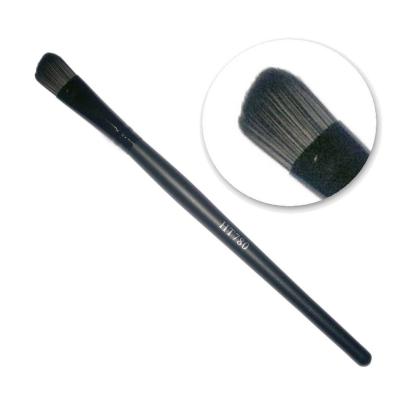 شوت سايه و گونه سايز 14