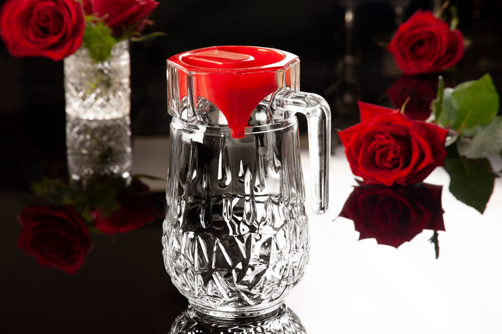 پارچ مانیسا