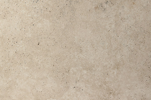 تراورتن کارن چرمی