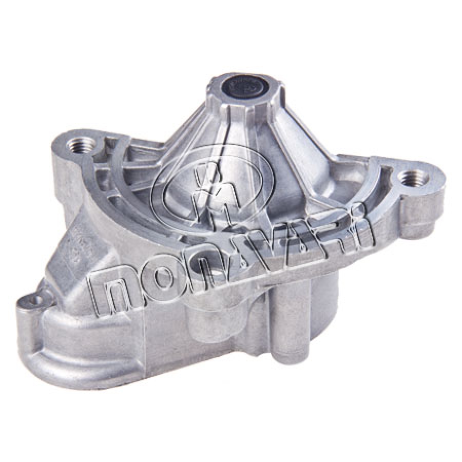 کله استارت پژو - سمند ( MB DES - 622 )