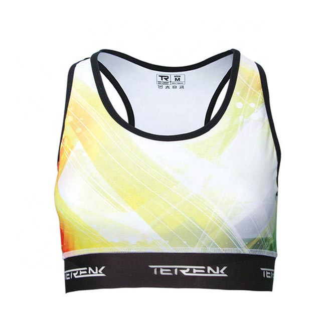 سوتین یوگا 001