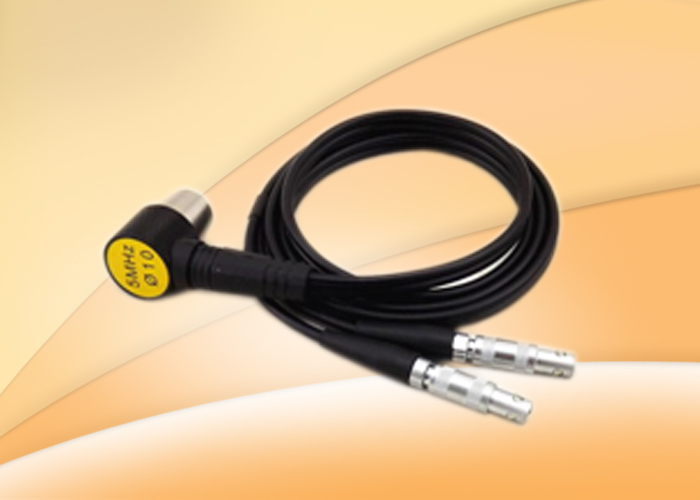 DETAILED INFORMATION