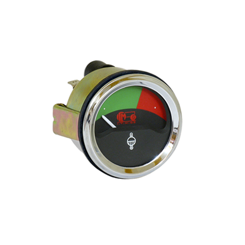 گیج دما تراکتور MF285