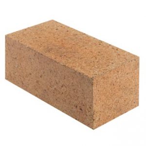 آجرهای شاموتی  ۰۱۹