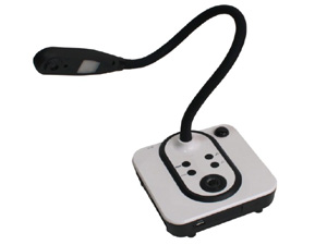 2014 portable document camera SS-515
