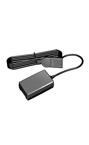 منبع تغذیه EHEIM (20 وات)