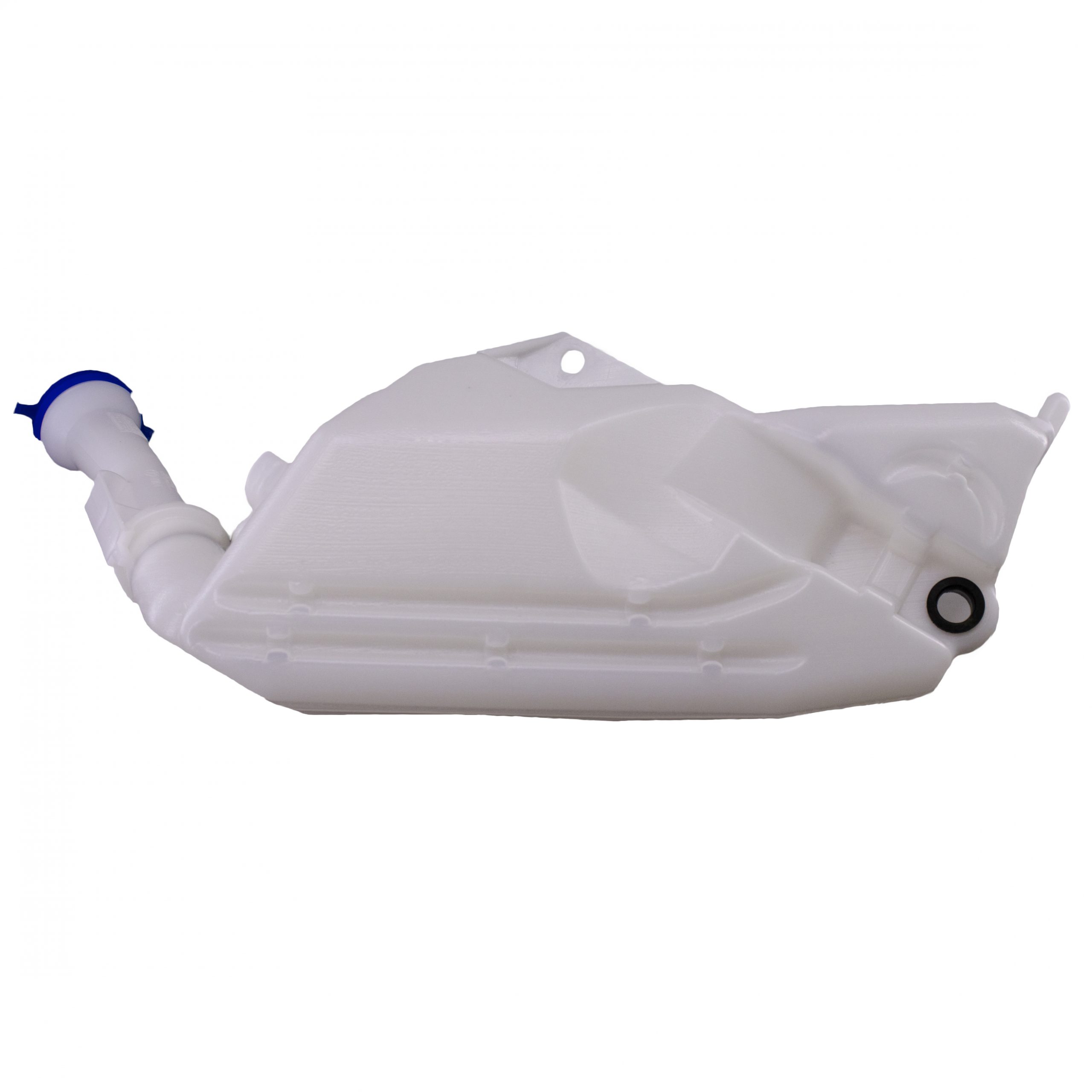 مخزن شیشه‌شور پژو 206