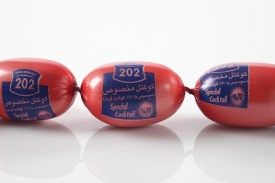 کوکتل ویژه 70%