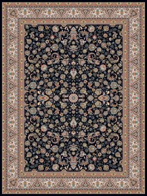 افشان سلطنتی - 7048