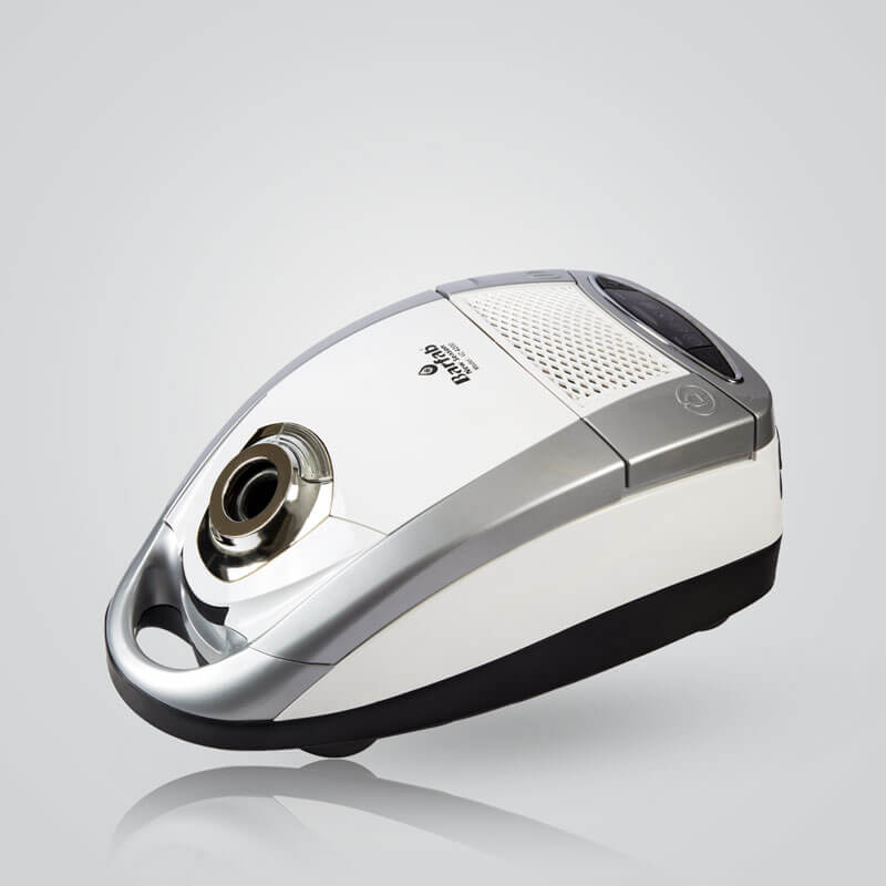 جاروبرقی مدل VC4200