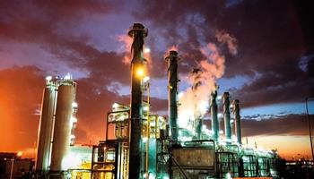 Phase 19 Development Plan of South Pars Gas Field