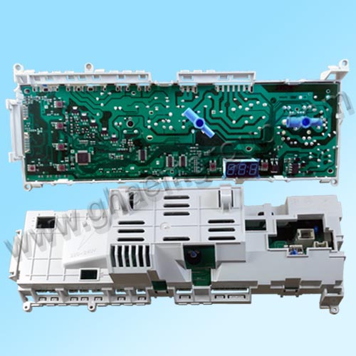 برد بکو * پارس 2033 – [10556]