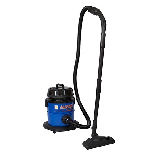 جارو خاک خانگی البرز