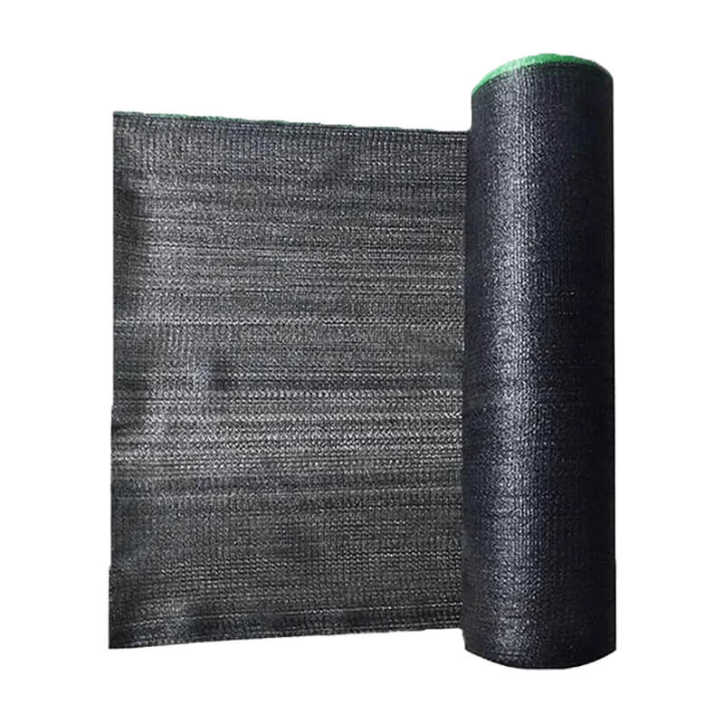 Shade Net