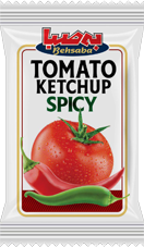 سس کچاپ تند تکنفره به صبا