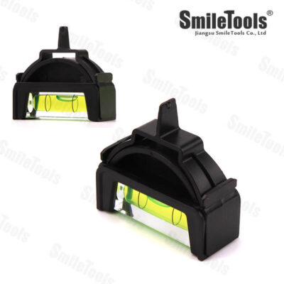 Bubble Level ST0403-014