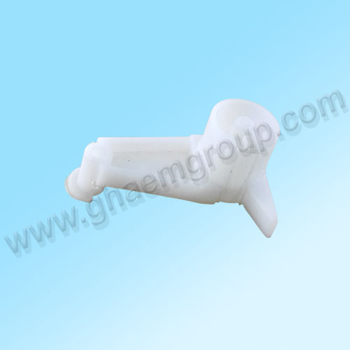 اهرم تخلیه توشیبا 2600 – [10443]