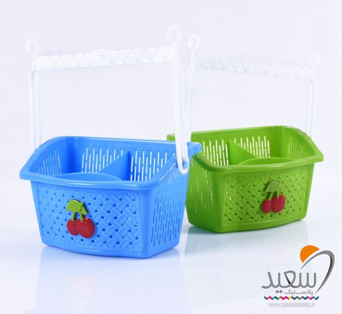 جا قاشقی گیلاس