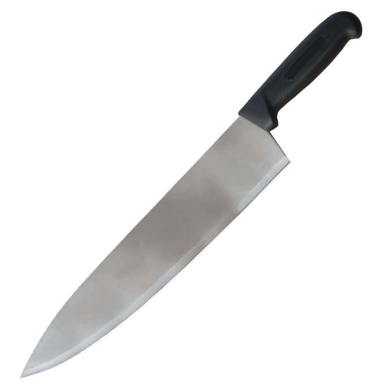 12 Inch Top Rated Cutlery Knives