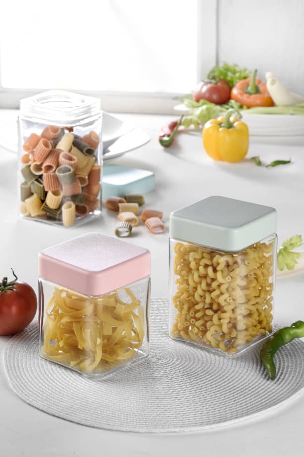 بانکه فلور سایز 1،2،3 کد 2601،2602،2603