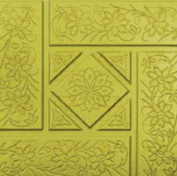 قالب موزاییک king2