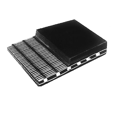 تسمه نقاله توری فلزی