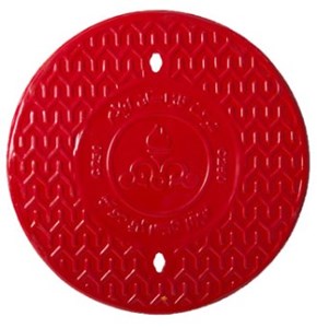 درب های خارج از سایز