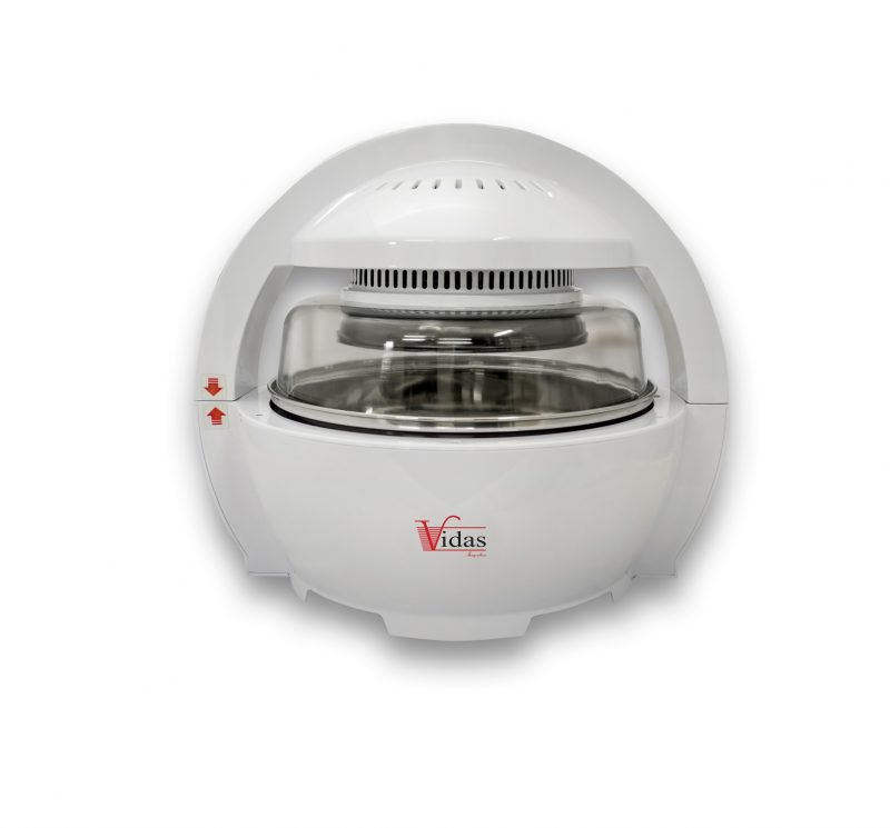 هواپز VIR-5550