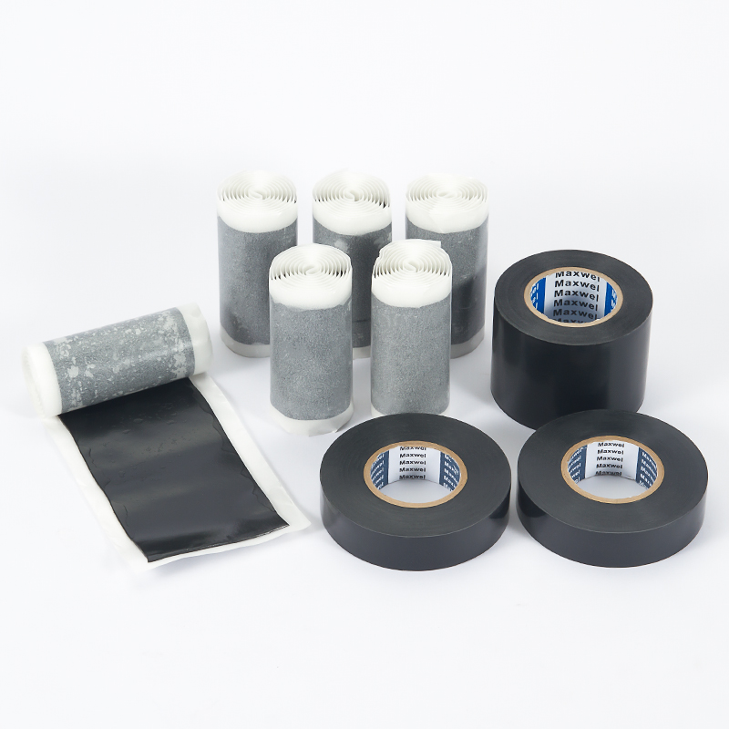 Weather Proofing Kit