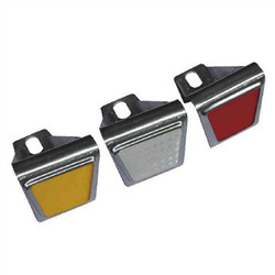 گل گاردریل یک طرفه