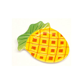 زیر لیوانی میوه - کد 4003