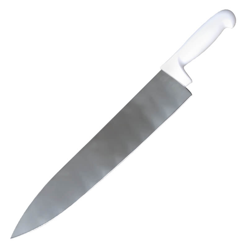 Professional Chef Cutlery Knives