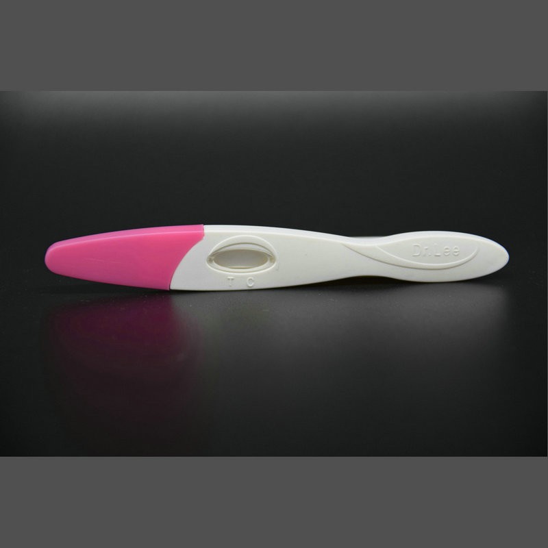 FSH Menopause Test Midstream FSH-U03H